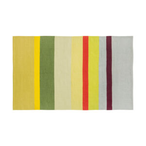 Teppich Indoor/Outdoor Rocco