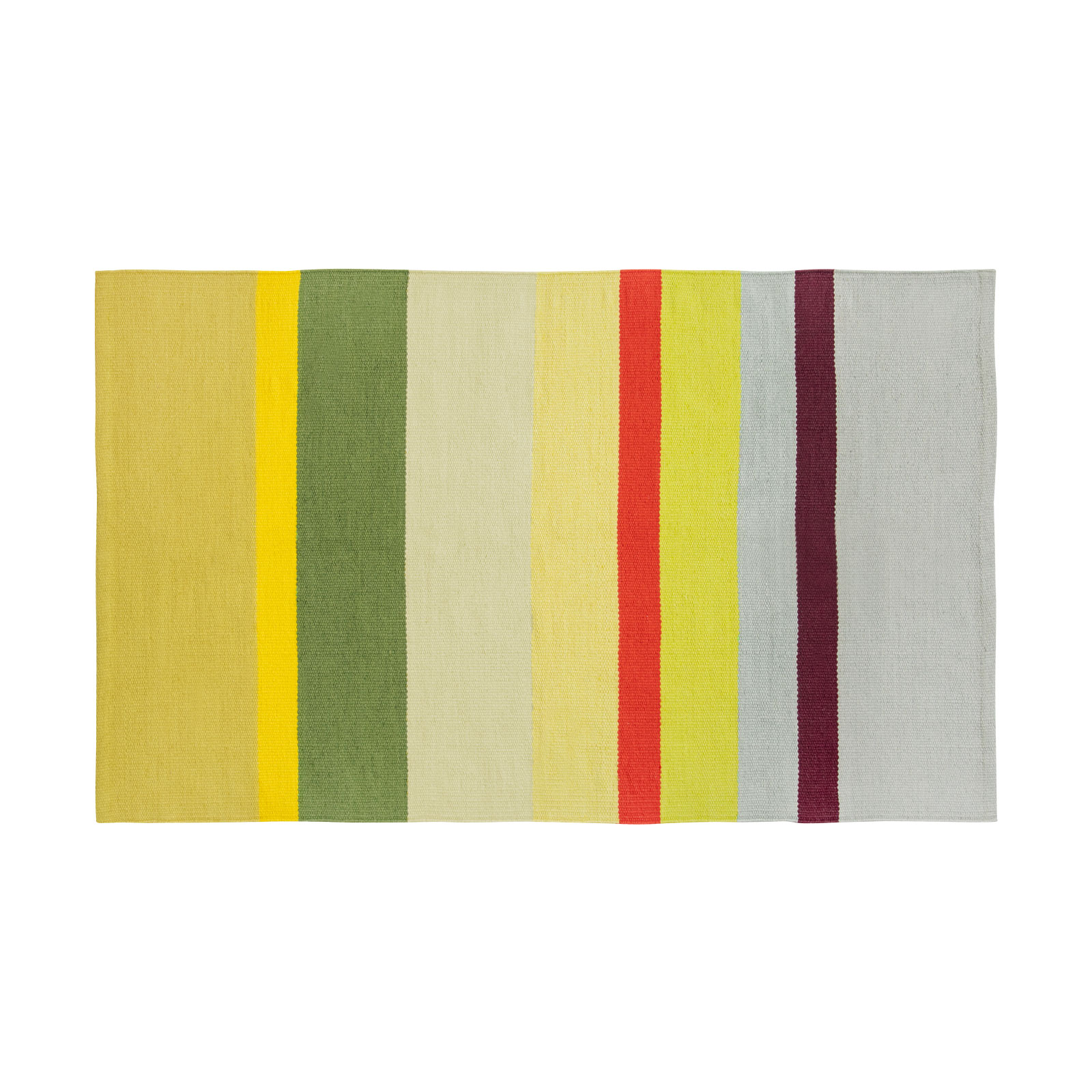 Teppich Indoor/Outdoor Rocco