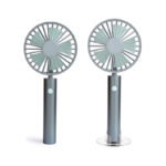 Ventilator FLOW