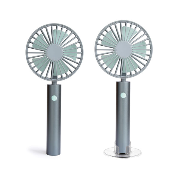 Ventilator FLOW