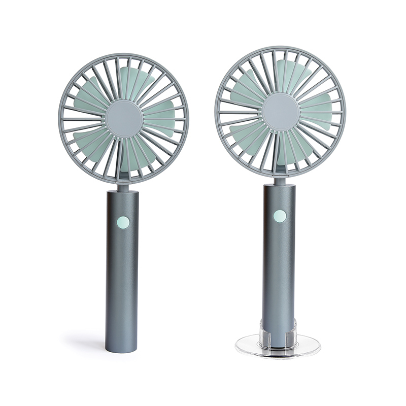 Ventilator FLOW