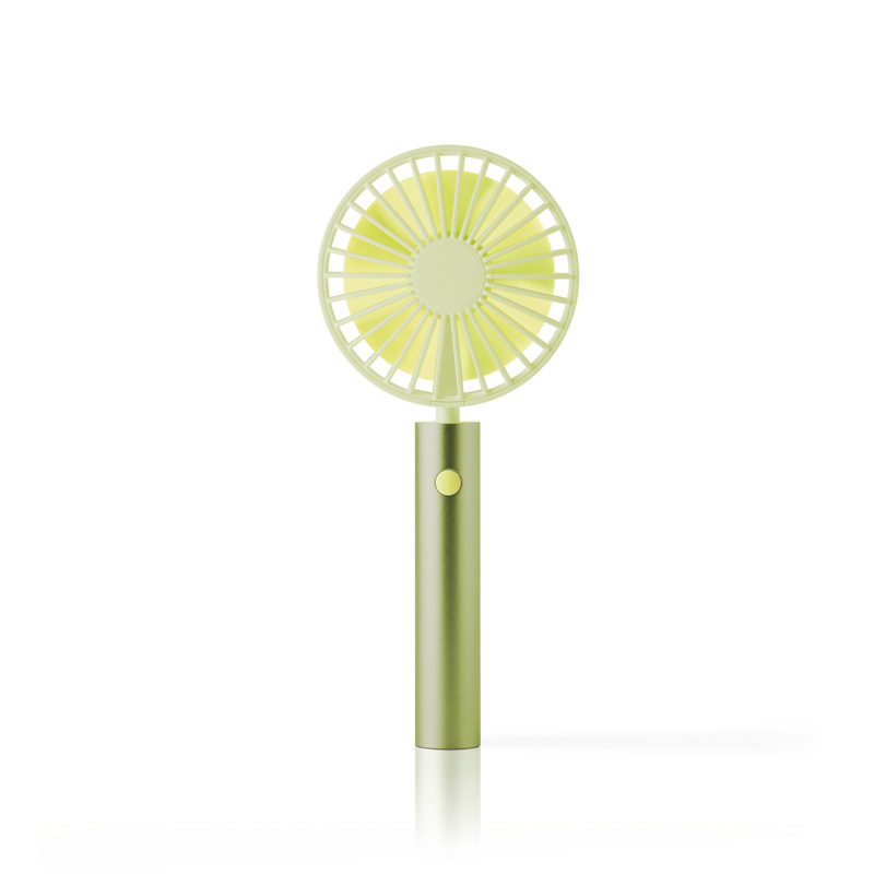 Ventilator FLOW