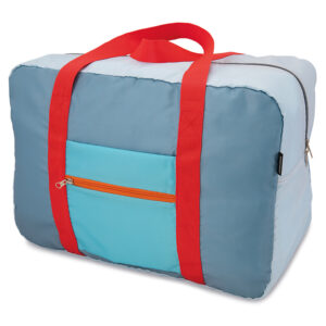 Reisetasche faltbar