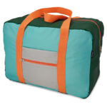 Reisetasche faltbar