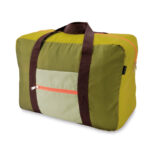 Reisetasche faltbar