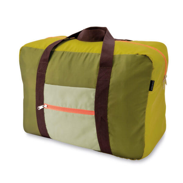 Reisetasche faltbar