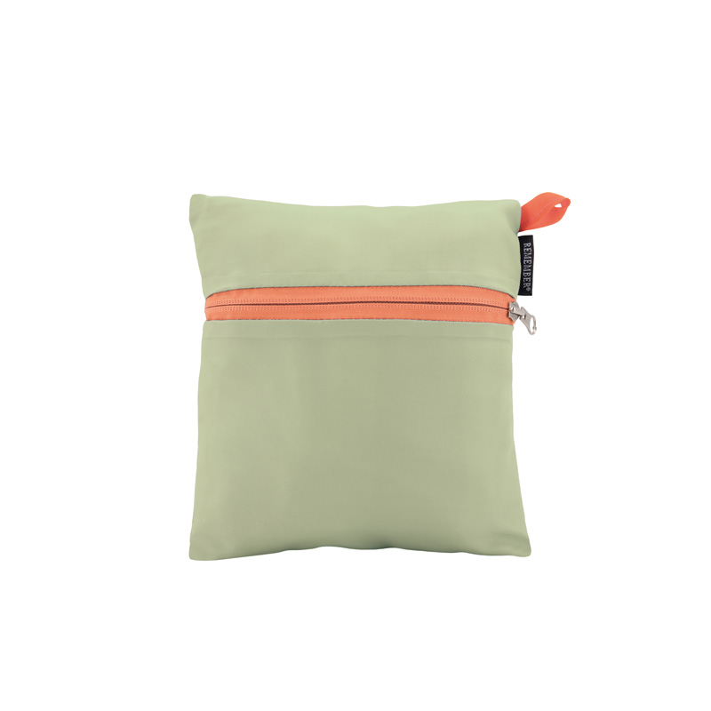 Reisetasche faltbar