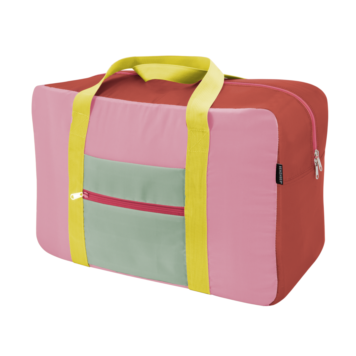 Reisetasche faltbar