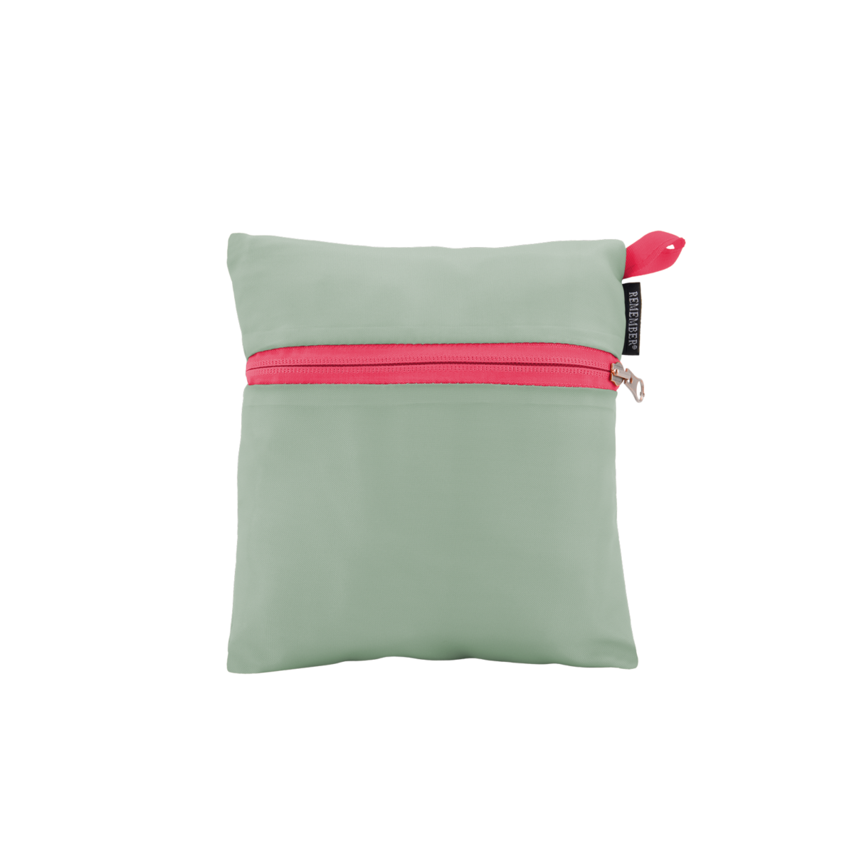 Reisetasche faltbar
