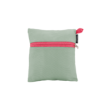 Reisetasche faltbar