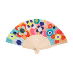 Hand fans