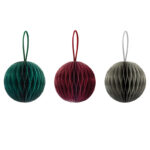 Baumschmuck
