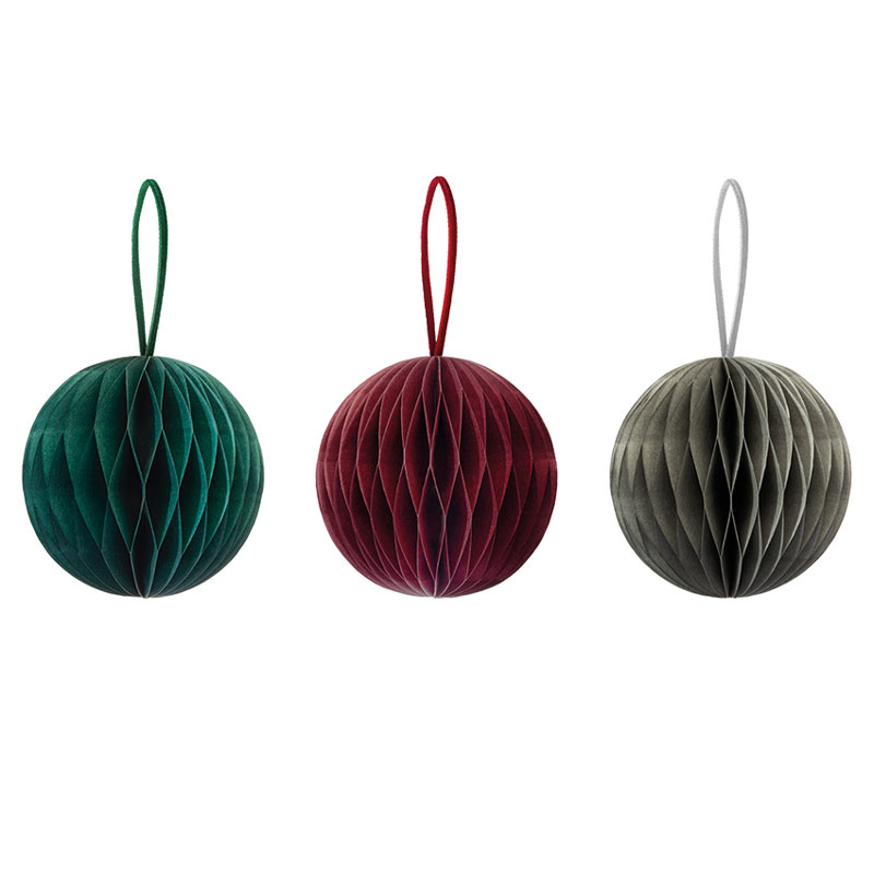 Baumschmuck