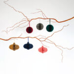 Baumschmuck