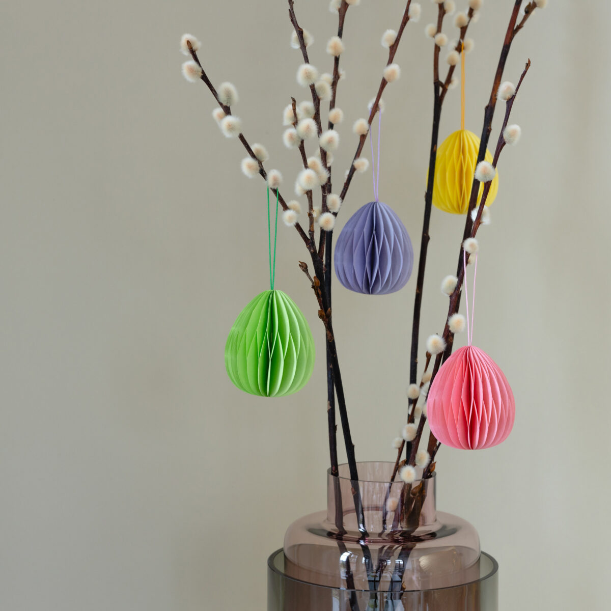 Baumschmuck