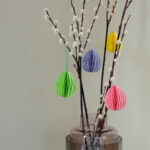 Baumschmuck