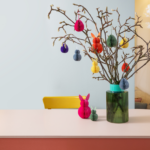 Baumschmuck