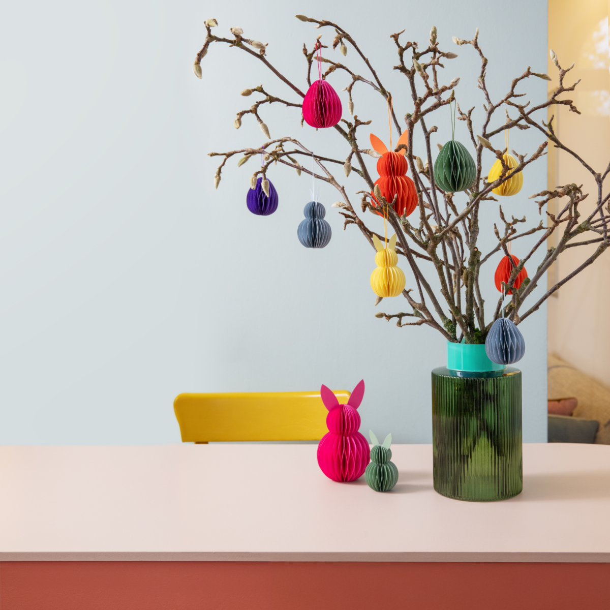 Baumschmuck