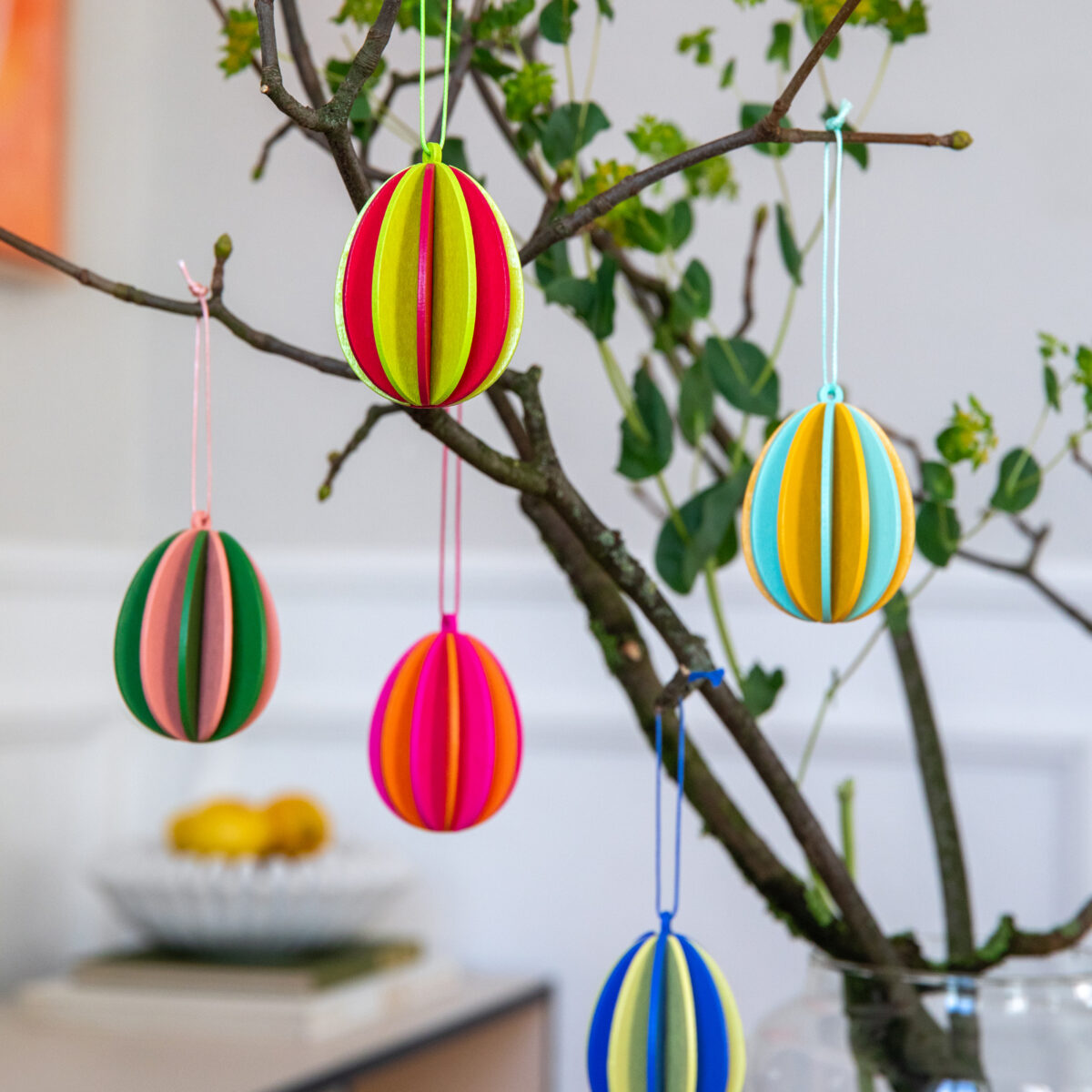 Baumschmuck