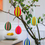 Baumschmuck