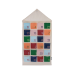 Adventskalender