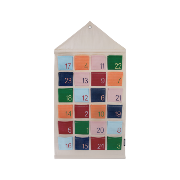 Adventskalender