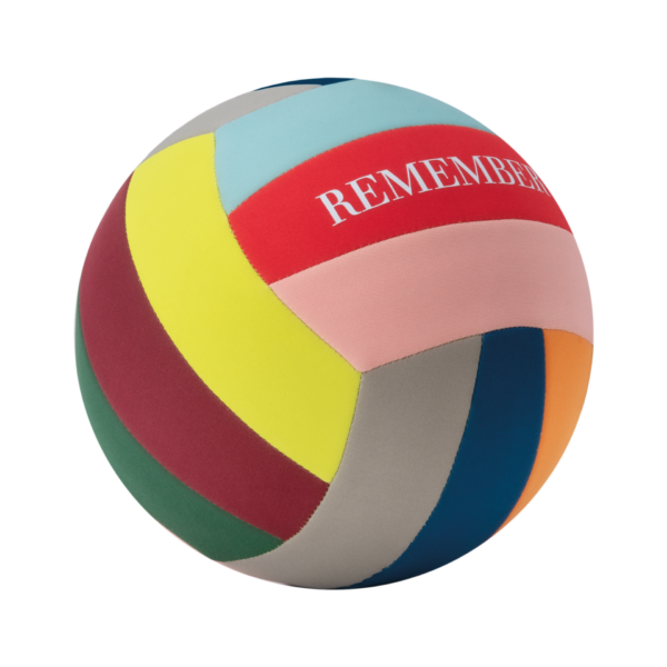 Freizeit-Ball