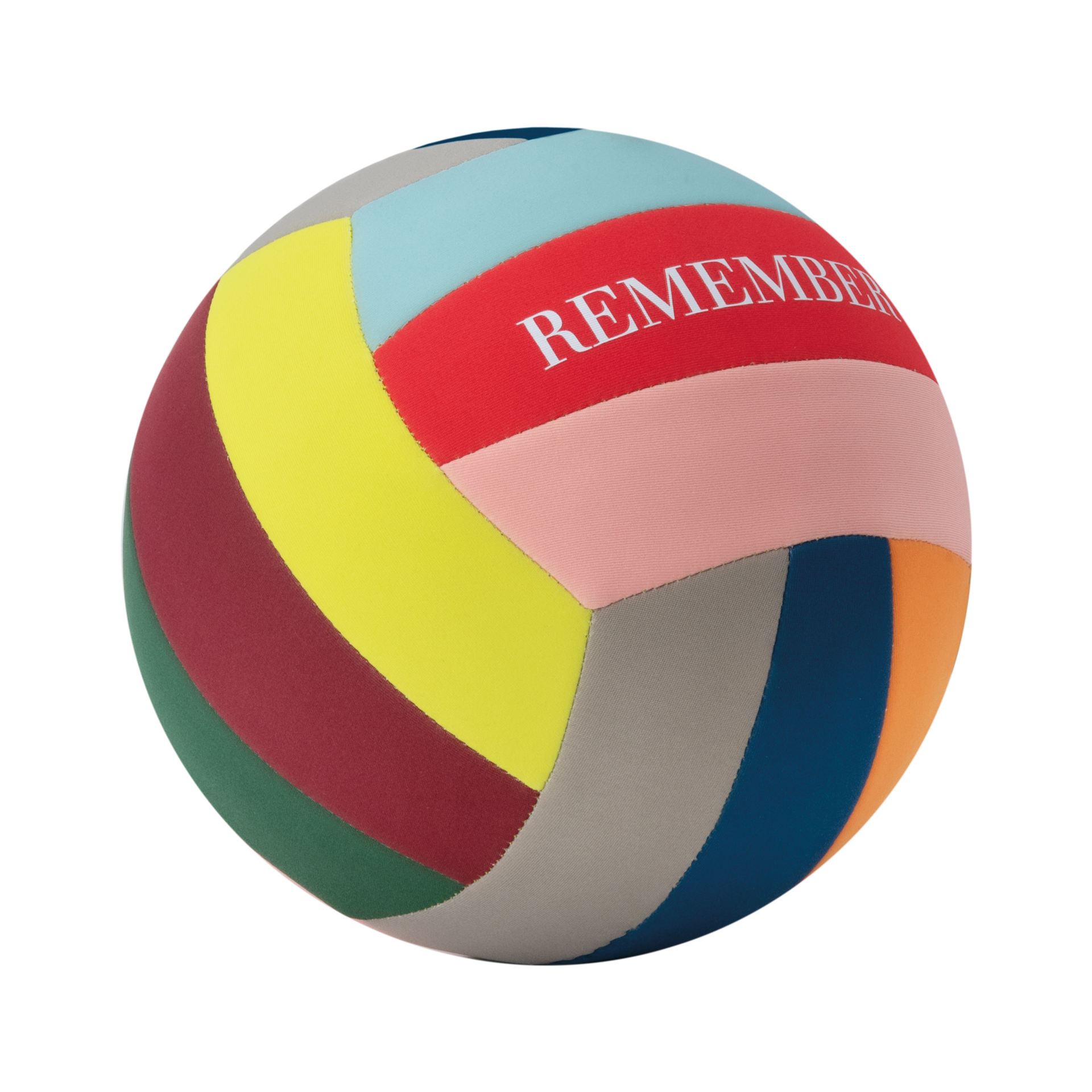 Freizeit-Ball