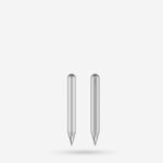 AEON Nano Crayon Aluminium