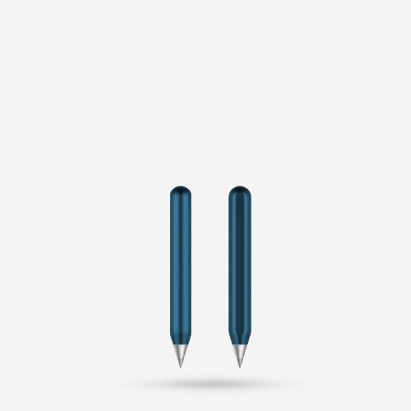 AEON Nano Bleistift Aluminium