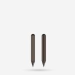 AEON Nano Crayon Aluminium