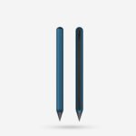 Crayon AEON Aluminium