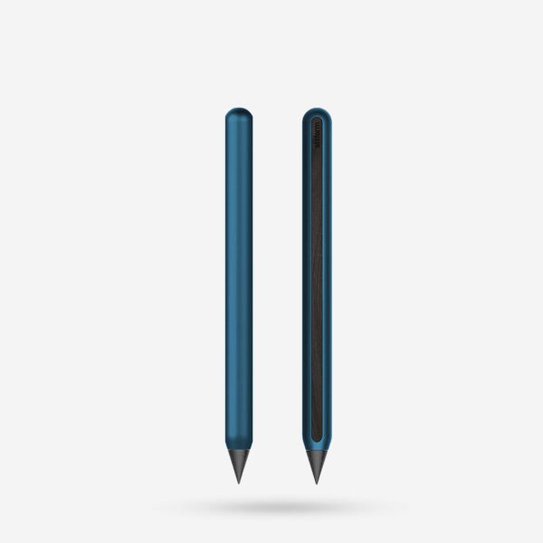 Crayon AEON Aluminium