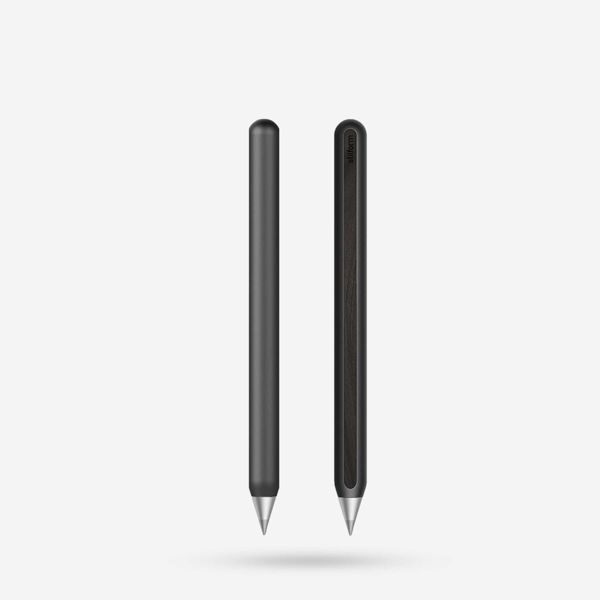 Crayon AEON Aluminium