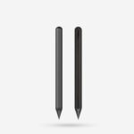 Crayon AEON Aluminium
