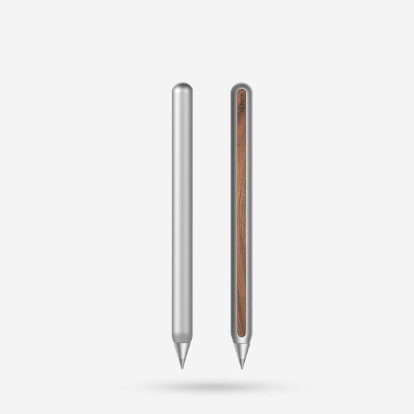 Crayon AEON Aluminium