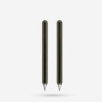 Crayon AEON Aluminium