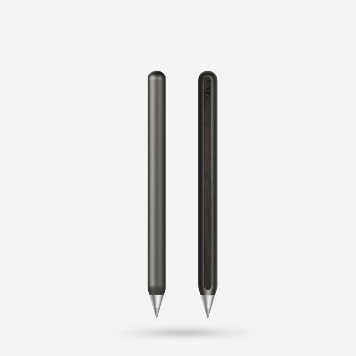 Crayon AEON Titane