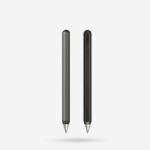 Crayon AEON Titane