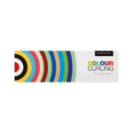Colour Curling