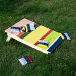 Cornhole