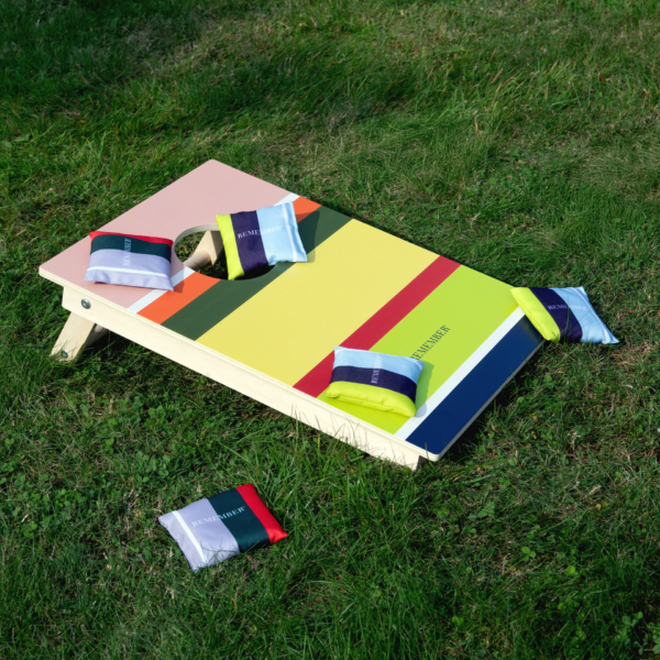 Cornhole
