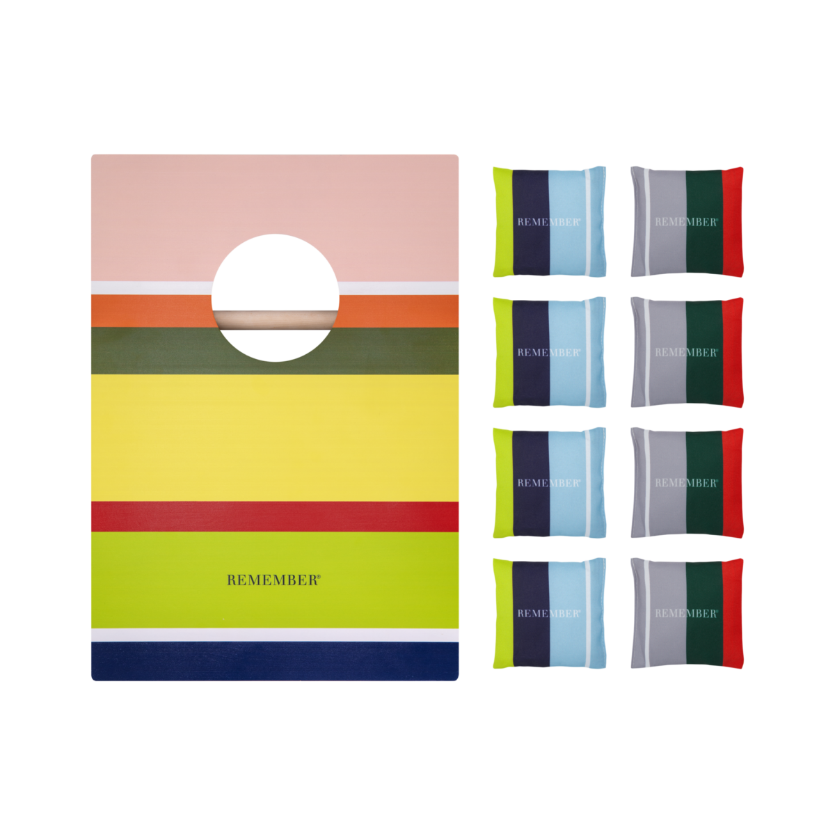 Cornhole