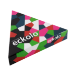 Eckolo