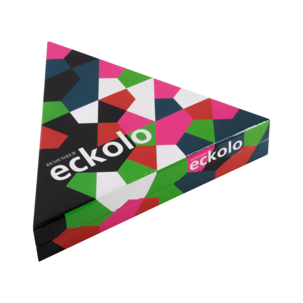 Eckolo