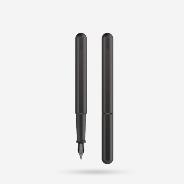 Stylo plume INK Titan