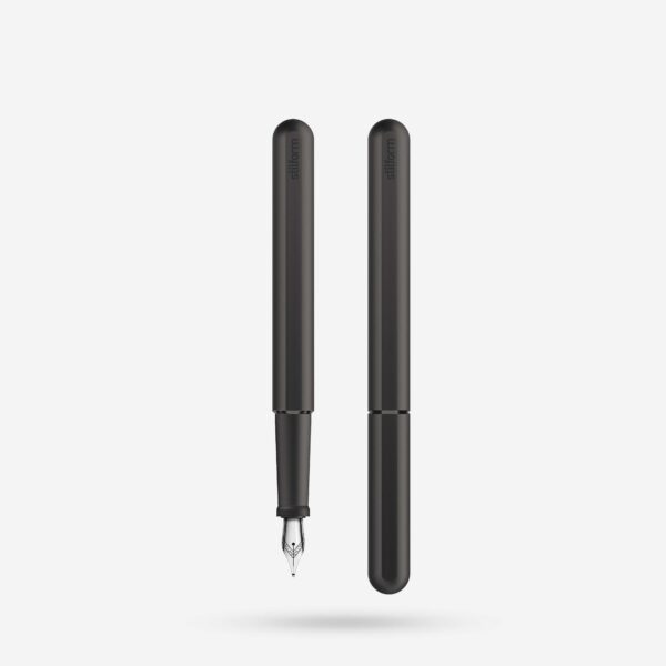 Stylo plume INK Titan