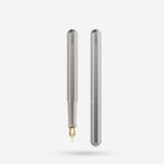 INK Titanium Fountain Pen