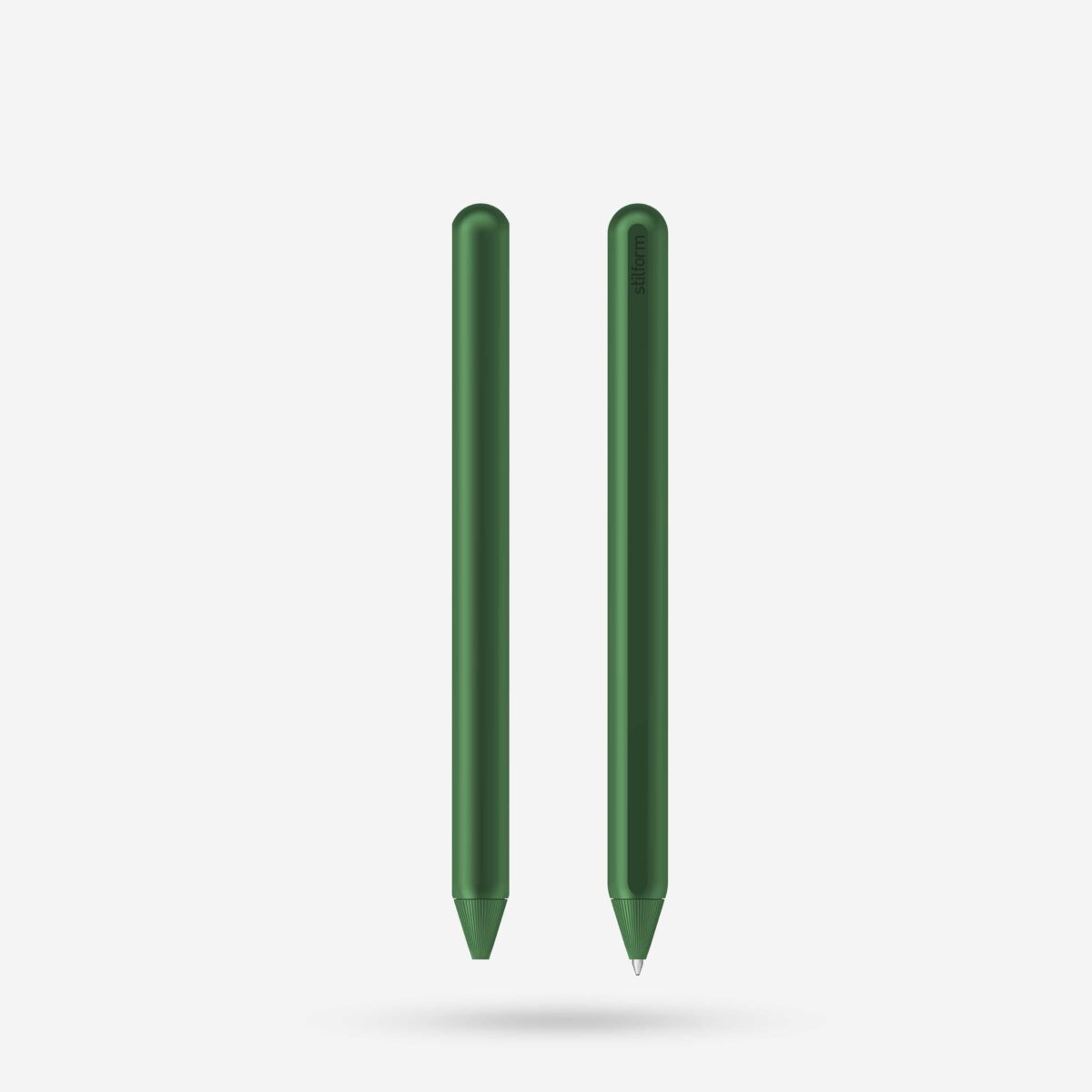 AEON aluminum ballpoint pen