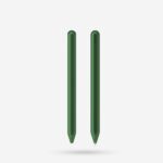 AEON aluminum ballpoint pen
